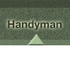 handyman