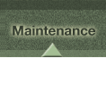 Maintenance