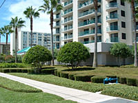 Sunwatch Condominiums